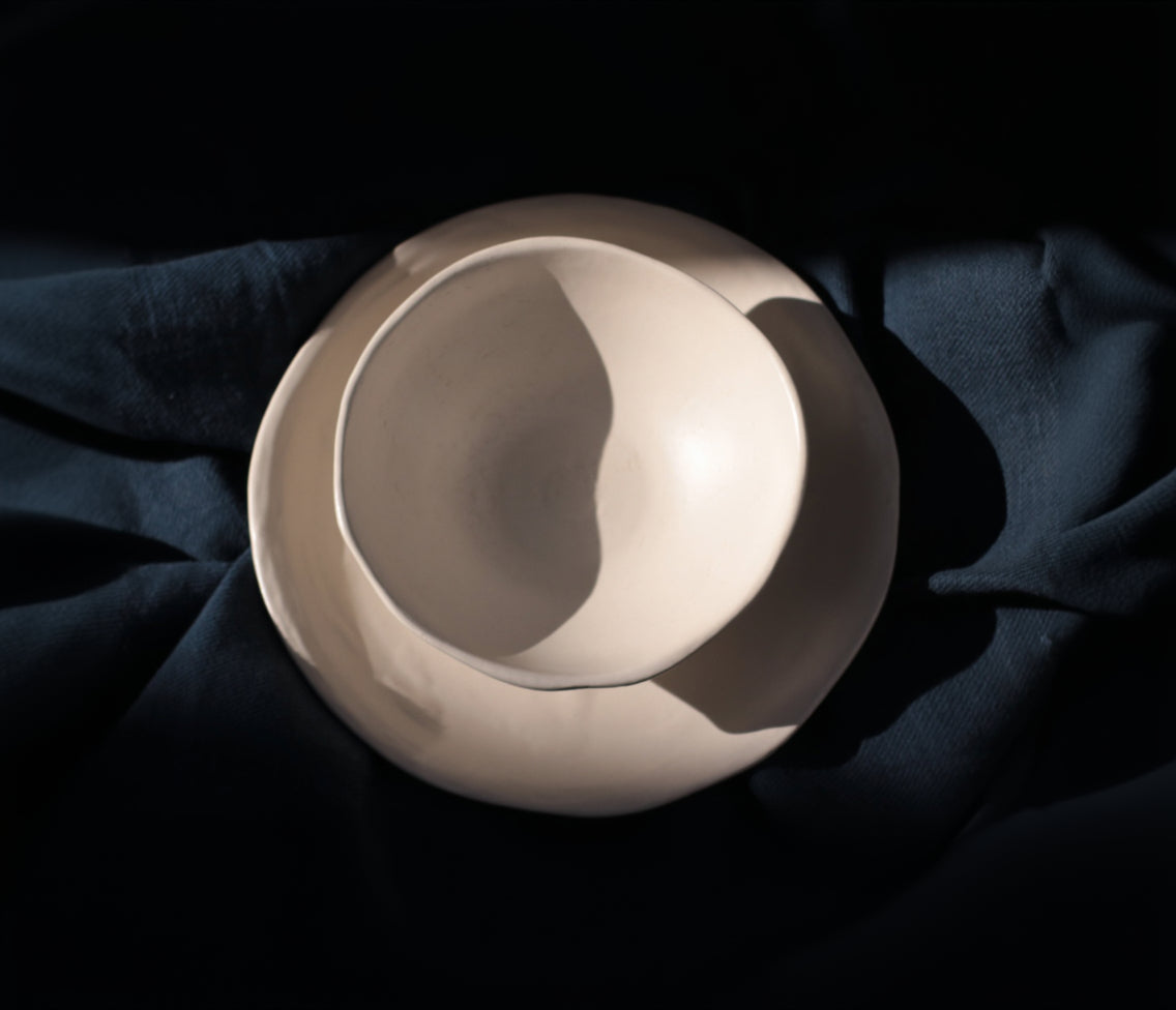 Vajilla Irregular